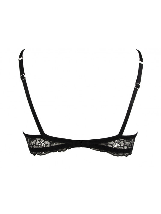 Soutien-gorge coque SUBLIME EN DENTELLE