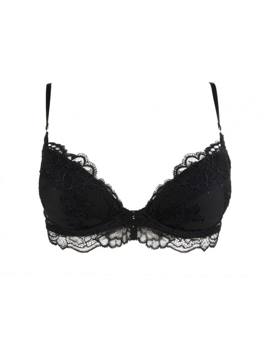 Soutien-gorge coque SUBLIME EN DENTELLE