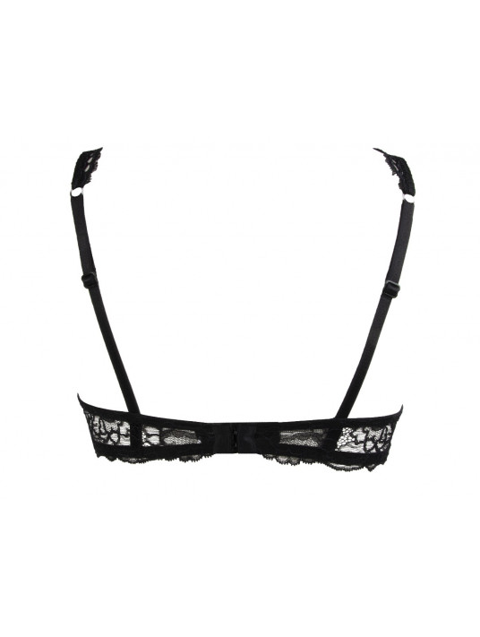 Glamour bra SUBLIME EN DENTELLE