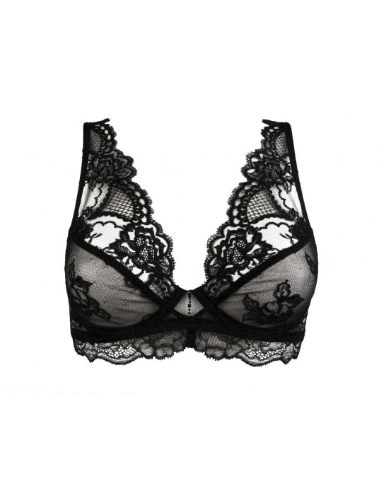 Soutien-gorge glamour SUBLIME EN DENTELLE