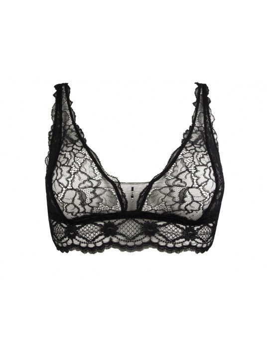 Soutien-gorge sans armatures SUBLIME EN DENTELLE