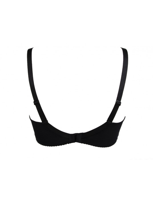 Soutien-gorge bien-être SUBLIME EN DENTELLE