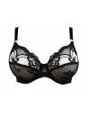 Underwired + bra SUBLIME EN DENTELLE