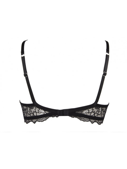 Underwired bra SUBLIME EN DENTELLE