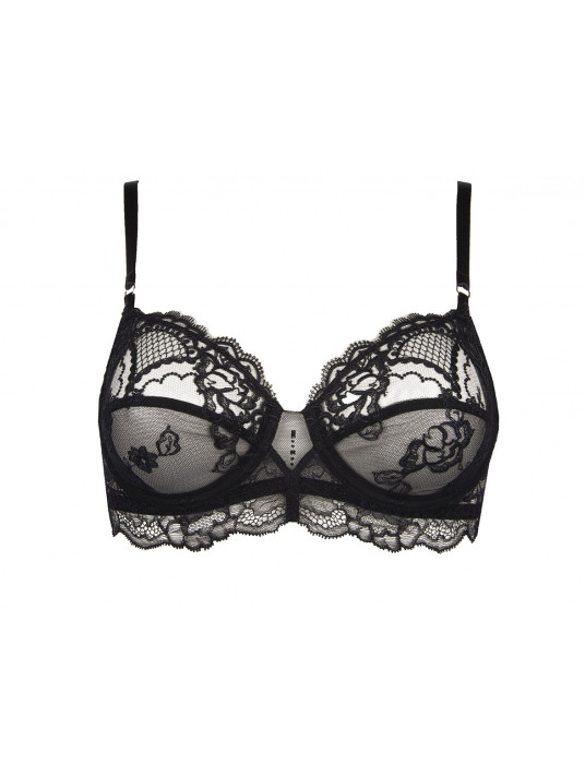 Soutien-gorge SUBLIME EN DENTELLE