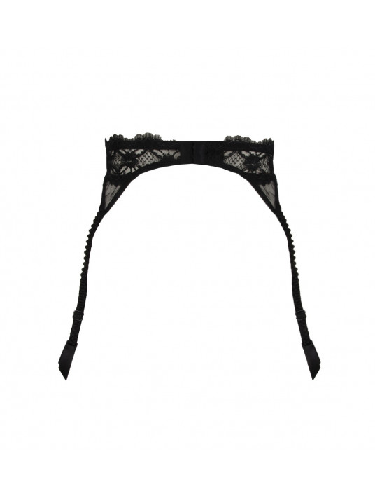 LISE CHARMEL Porte jarretelles SUBLIME EN DENTELLE