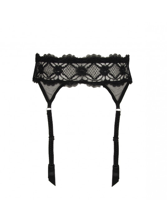 LISE CHARMEL Porte jarretelles SUBLIME EN DENTELLE