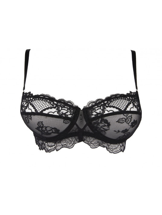 Soutien-gorge corbeilles SUBLIME EN DENTELLE