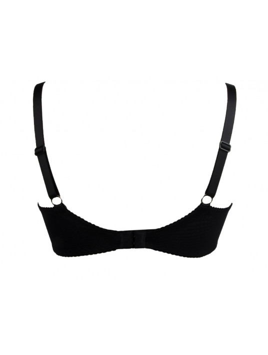 LISE CHARMEL Half cup bra SUBLIME EN DENTELLE