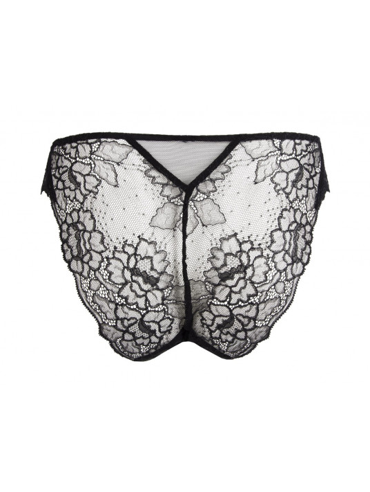 LISE CHARMEL Seduction briefs SUBLIME EN DENTELLE