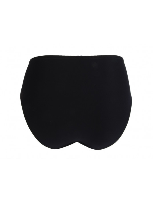 High briefs SUBLIME EN DENTELLE