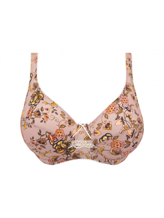 Antigel Soutien-gorge emboitant HIPPIE BOHEME