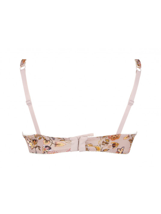 Antigel lingerie no wire bra HIPPIE BOHEME