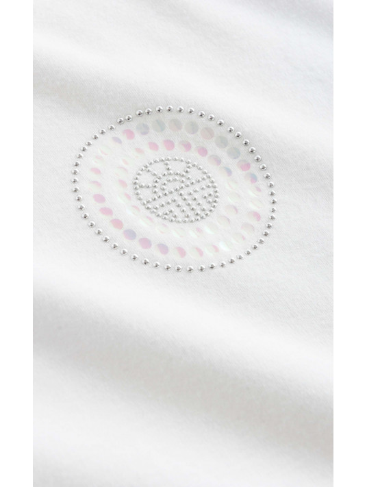 chemise de nuit FERAUD