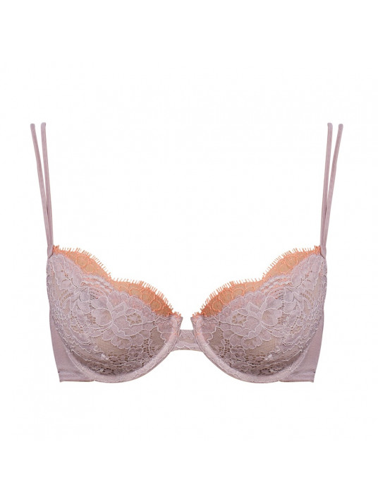 Andres Sarda Lingerie Underwired bra MARGARET