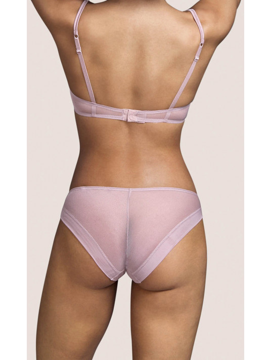 Andres Sarda Lingerie Underwired bra MARGARET