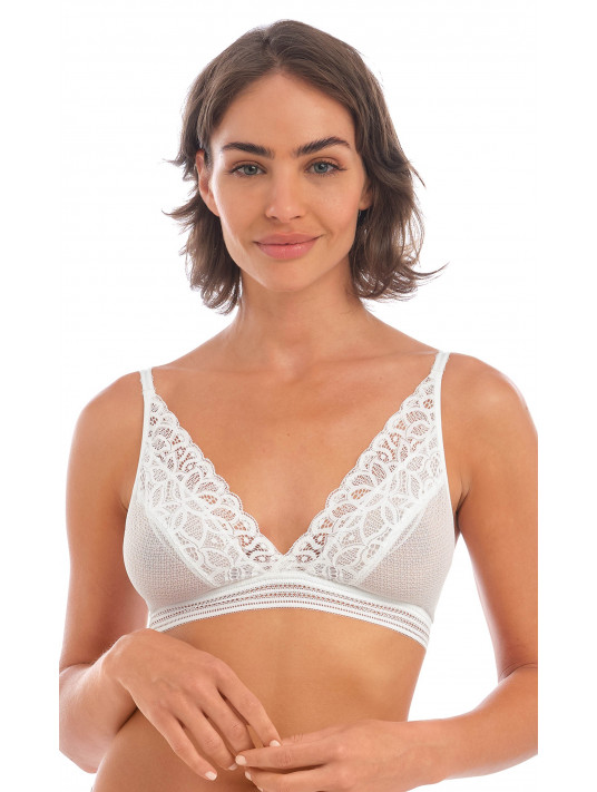 wacoal Non wired bra RAFFINE