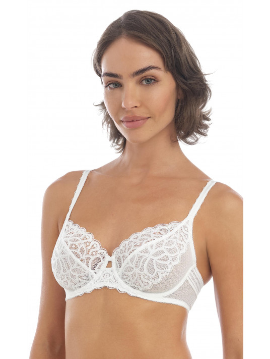 Wacoal Underwired bra RAFFINE