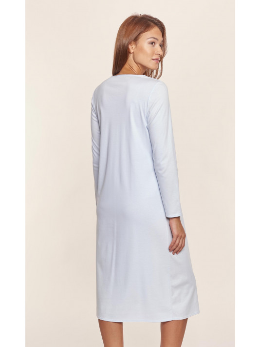 Cotton nightgown Feraud