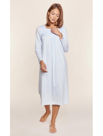 Cotton nightgown Feraud