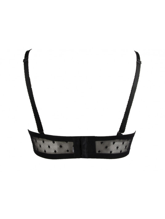 Antigel bandeau bra STRICTO SENSUELLE