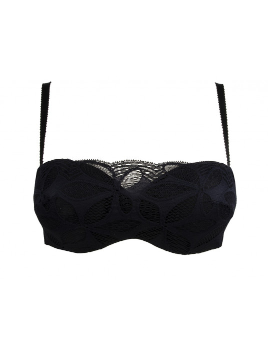 Antigel Bandeau coque STRICTO SENSUELLE