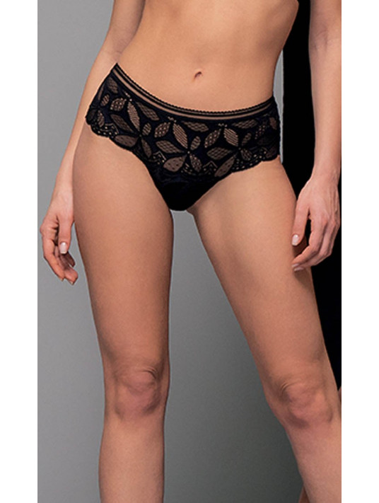 Antigel Shorty STRICTO SENSUELLE