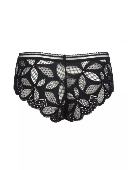 antigel Shorty STRICTO SENSUELLE antigel Shorty STRICTO SENSUELLE