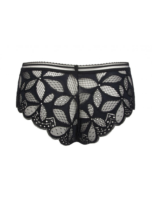 antigel Shorty STRICTO SENSUELLE