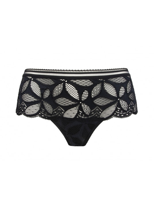 antigel Shorty STRICTO SENSUELLE