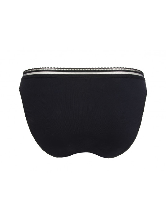 Brief STRICTO SENSUELLE