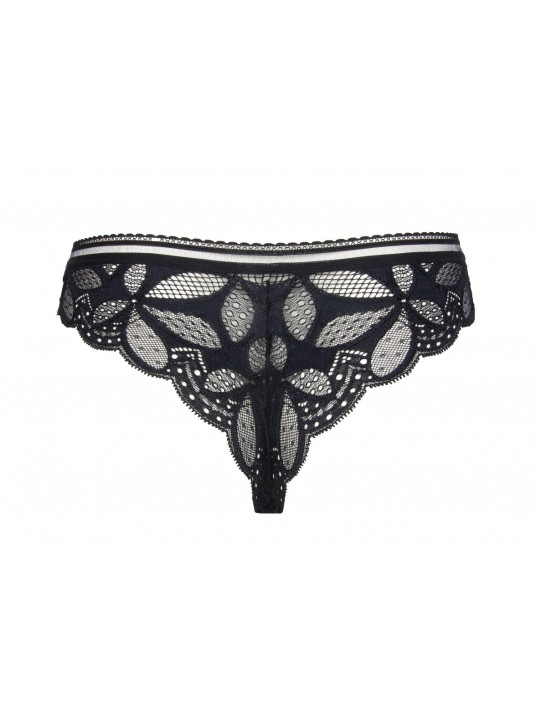 antigel Thong STRICTO SENSUELLE