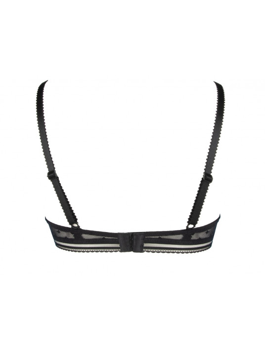 Corbeille fitting STRICTO SENSUELLE