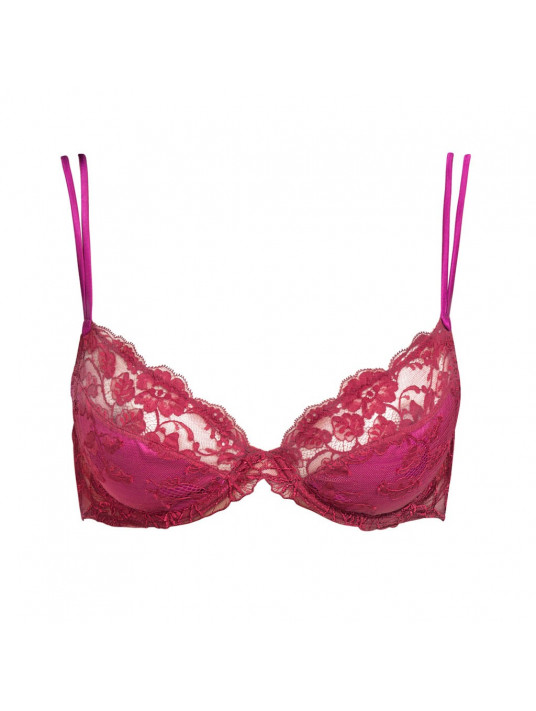 Andres Sarda Soutien-gorge emboitant TAMARA