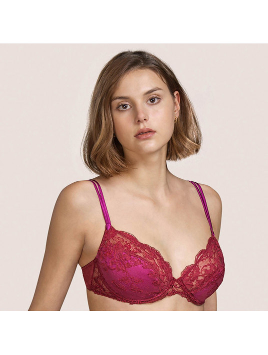 soutien gorge emboitant TAMARA