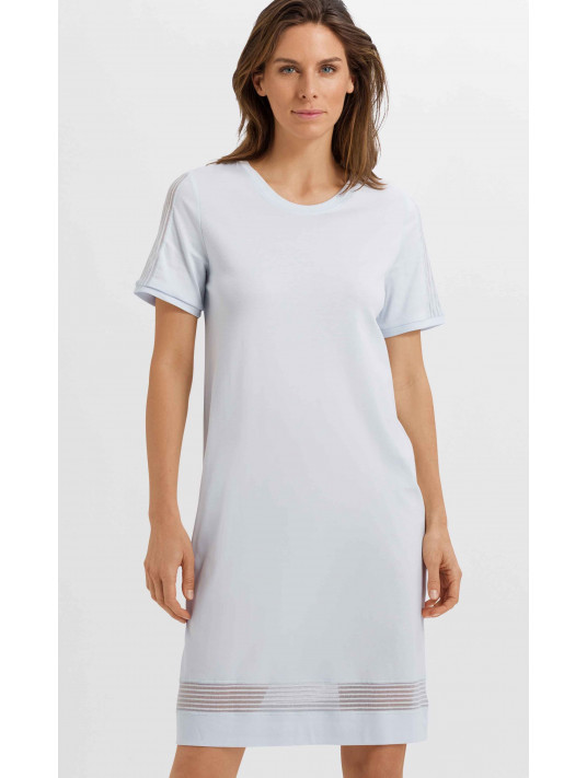 Hanro Night dress IRA
