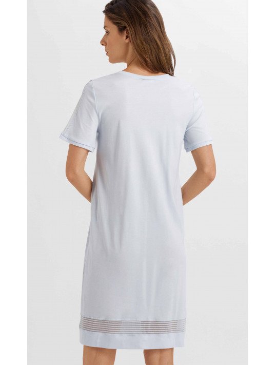 Hanro Night dress IRA
