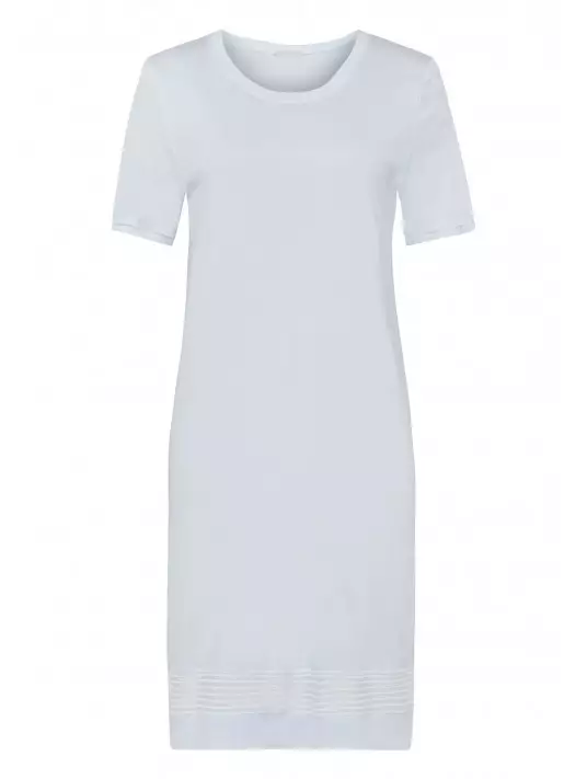 Hanro Chemise de nuit IRA Hanro Chemise de nuit IRA