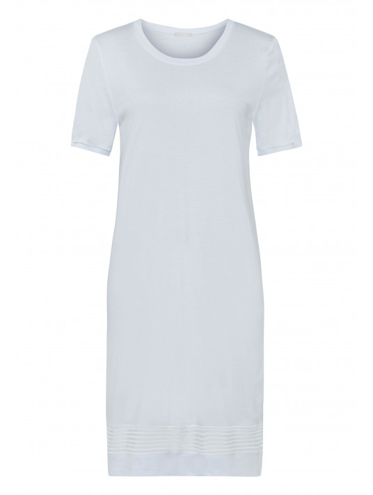 Hanro Night dress IRA
