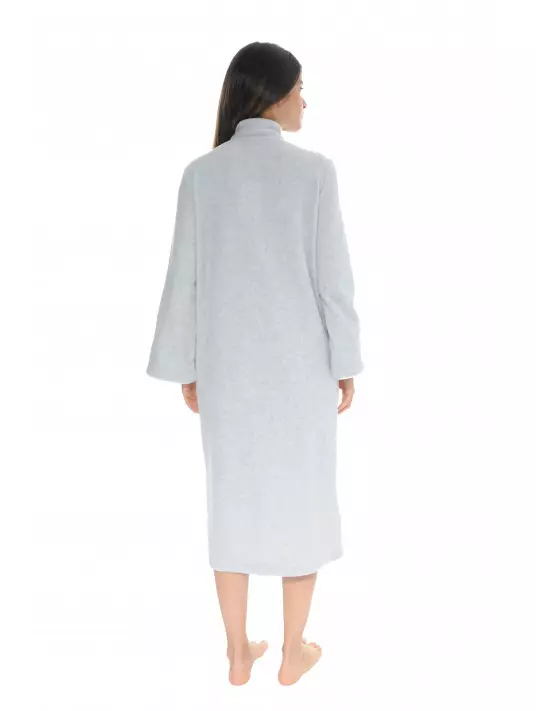 PILUS Homewear Robe de chambre KAMILLE PILUS Homewear Robe de chambre KAMILLE