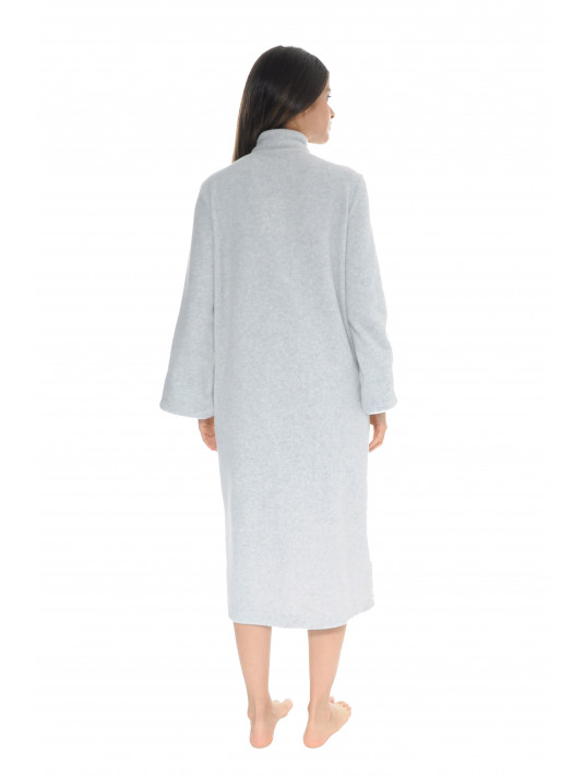 PILUS Homewear Dressing gown KAMILLE