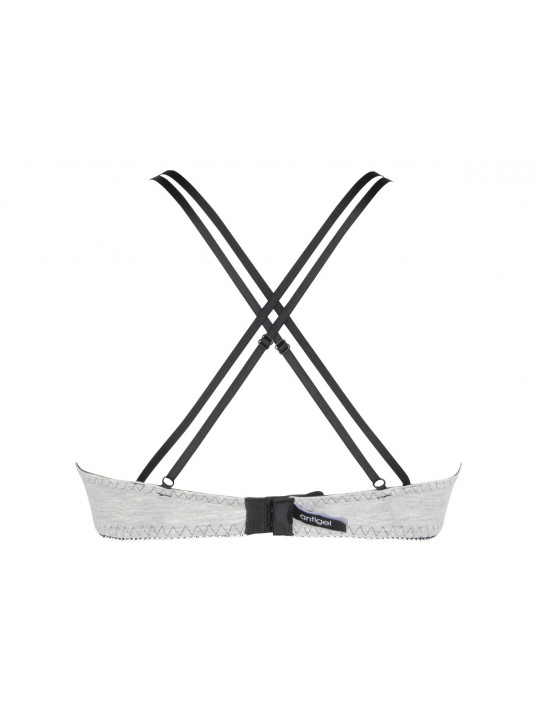 ANTIGEL soutien gorge sans armature Compet'ZEN