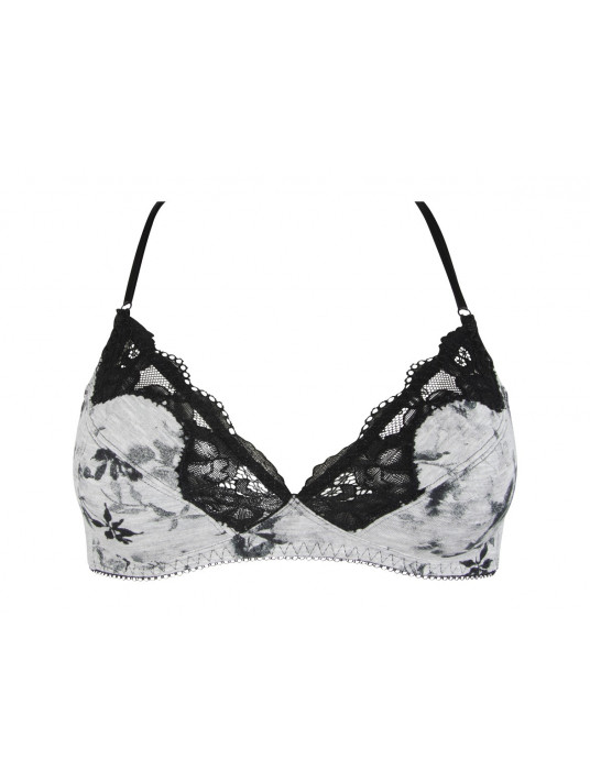 ANTIGEL soutien gorge sans armature Compet'ZEN