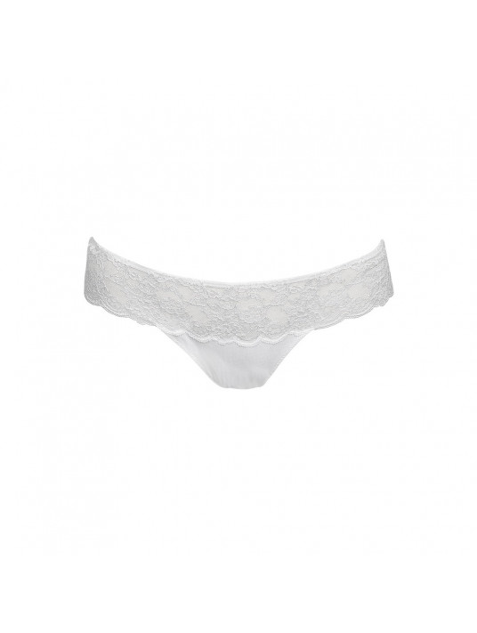 andres sarda Tanga TIGER ivoire