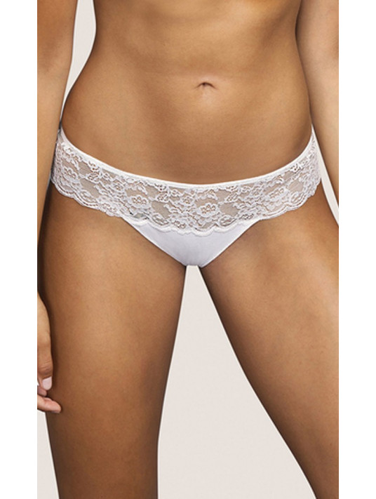 andres sarda Tanga TIGER ivoire