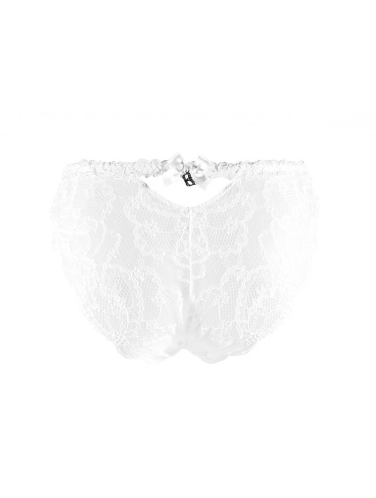 slip séduction SOIR DE VENISE lise charmel