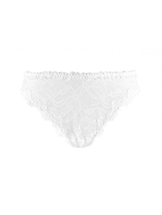 slip séduction SOIR DE VENISE lise charmel 