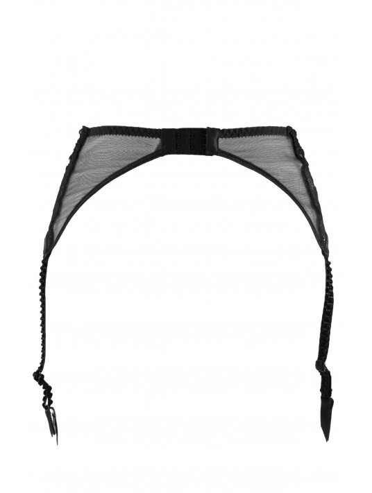 lise charmel Suspenders SOIR DE VENISE