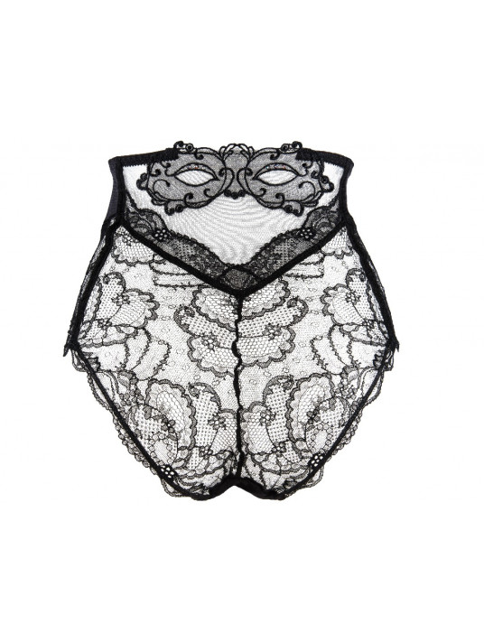 lise charmel Culotte taille haute sexy SOIR DE VENISE