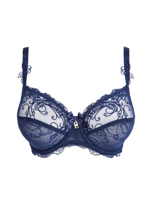 lise charmel soutien-gorge grand maintien SOIR DE VENISE